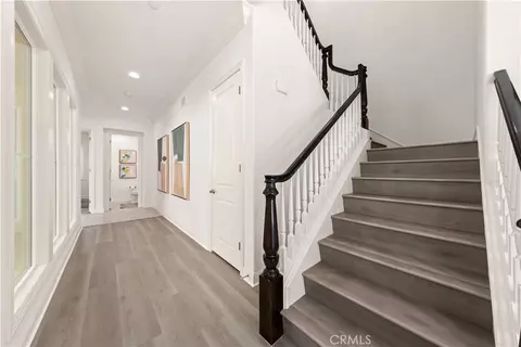 Entry Way - 17 Swift, Lake Forest, CA 92630 photo 5 of 12