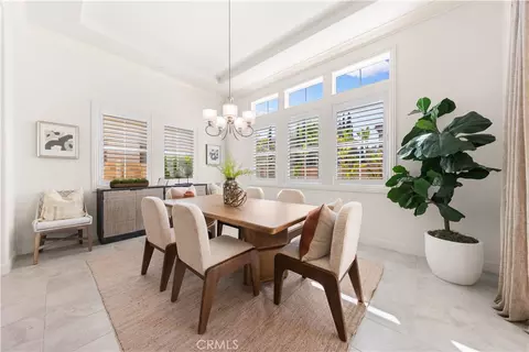 Dining - 17 Swift, Lake Forest, CA 92630 photo 2 of 3