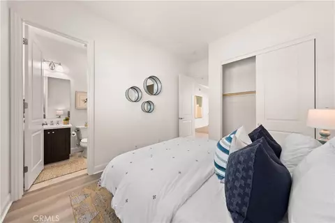 Bedroom - 17 Swift, Lake Forest, CA 92630 photo 2 of 9