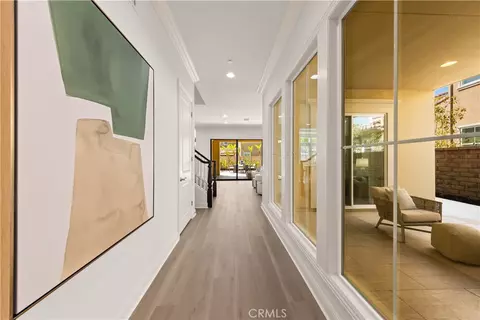Entry Way - 17 Swift, Lake Forest, CA 92630 photo 4 of 12