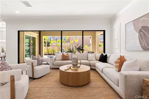Other - 17 Swift, Lake Forest, CA 92630 photo 1 of 14