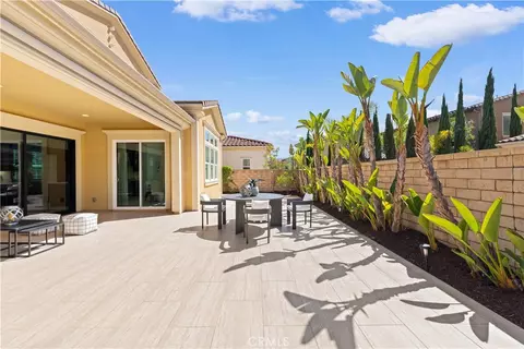 Exterior - 17 Swift, Lake Forest, CA 92630 photo 6 of 8