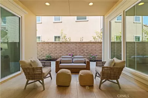 Other - 17 Swift, Lake Forest, CA 92630 photo 4 of 14