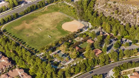 View/Area - 17 Swift, Lake Forest, CA 92630 photo 8 of 9