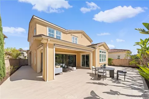 Exterior - 17 Swift, Lake Forest, CA 92630 photo 5 of 8