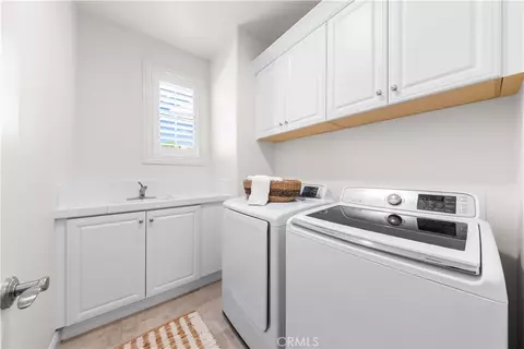 Other - 17 Swift, Lake Forest, CA 92630 photo 14 of 14