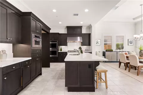 Kitchen - 17 Swift, Lake Forest, CA 92630 photo 3 of 4