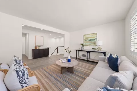 Other - 17 Swift, Lake Forest, CA 92630 photo 10 of 14