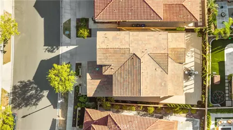 View/Area - 17 Swift, Lake Forest, CA 92630 photo 3 of 9