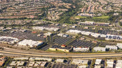 View/Area - 17 Swift, Lake Forest, CA 92630 photo 6 of 9