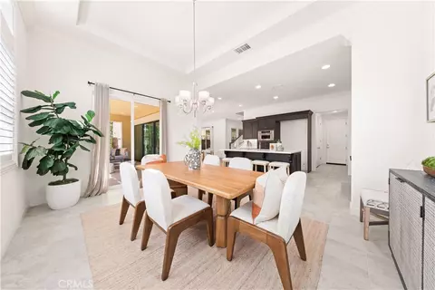 Dining - 17 Swift, Lake Forest, CA 92630 photo 3 of 3