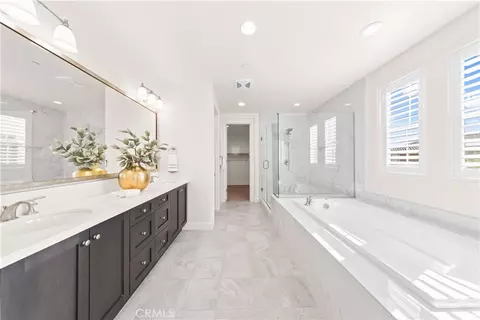 Entry Way - 17 Swift, Lake Forest, CA 92630 photo 10 of 12