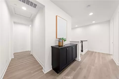 Entry Way - 17 Swift, Lake Forest, CA 92630 photo 12 of 12