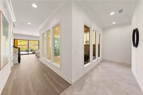 Entry Way - 17 Swift, Lake Forest, CA 92630 photo 3 of 12