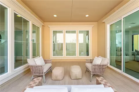 Other - 17 Swift, Lake Forest, CA 92630 photo 7 of 14