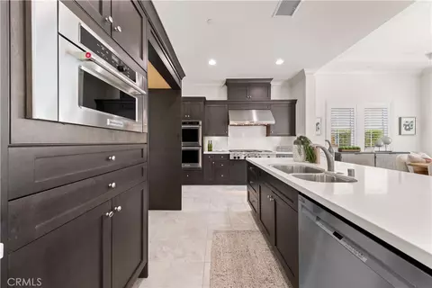 Kitchen - 17 Swift, Lake Forest, CA 92630 photo 4 of 4