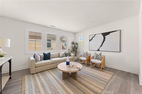Living - 17 Swift, Lake Forest, CA 92630 photo 3 of 3