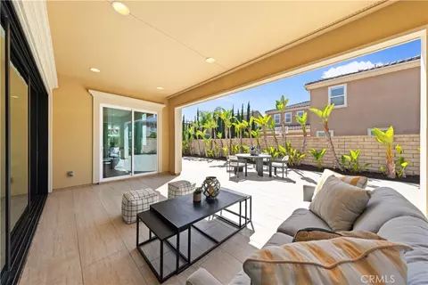 Exterior - 17 Swift, Lake Forest, CA 92630 photo 3 of 8