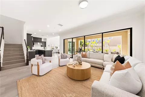 Living - 17 Swift, Lake Forest, CA 92630 photo 1 of 3