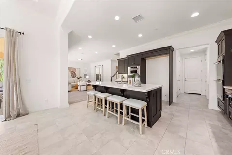 Entry Way - 17 Swift, Lake Forest, CA 92630 photo 7 of 12