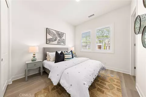 Bedroom - 17 Swift, Lake Forest, CA 92630 photo 1 of 9