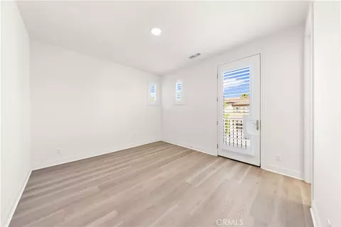 Bedroom - 17 Swift, Lake Forest, CA 92630 photo 6 of 9