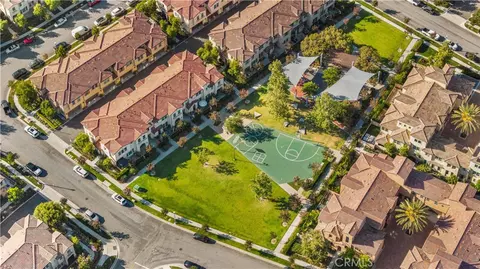 View/Area - 17 Swift, Lake Forest, CA 92630 photo 9 of 9