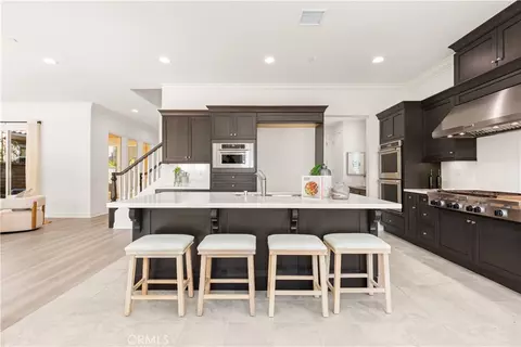 Kitchen - 17 Swift, Lake Forest, CA 92630 photo 2 of 4