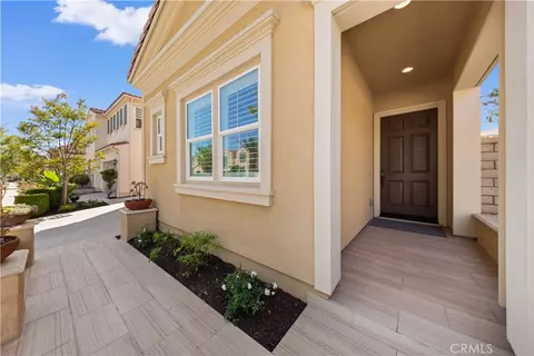 Other - 17 Swift, Lake Forest, CA 92630 photo 2 of 14