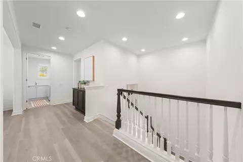 Entry Way - 17 Swift, Lake Forest, CA 92630 photo 9 of 12