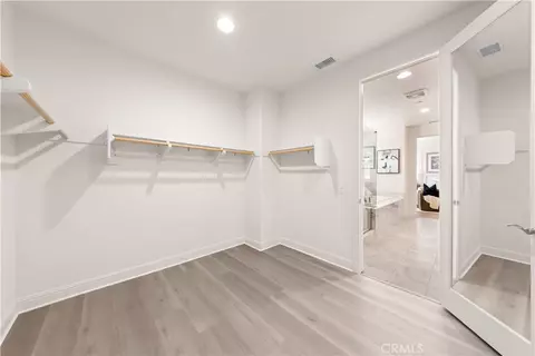 Other - 17 Swift, Lake Forest, CA 92630 photo 13 of 14