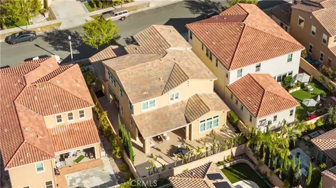 View/Area - 17 Swift, Lake Forest, CA 92630 photo 1 of 9
