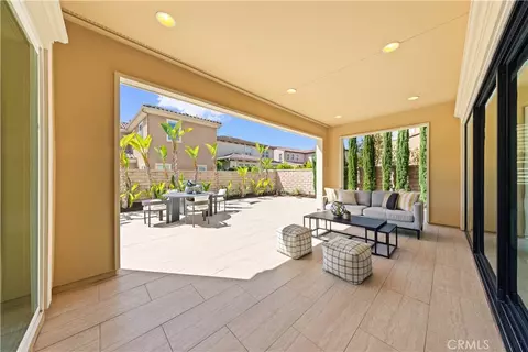 Exterior - 17 Swift, Lake Forest, CA 92630 photo 2 of 8