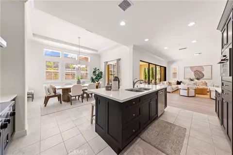 Entry Way - 17 Swift, Lake Forest, CA 92630 photo 8 of 12
