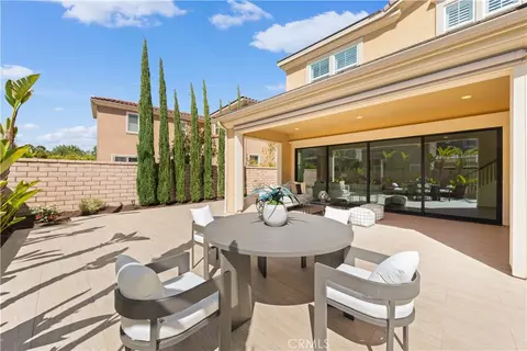 Exterior - 17 Swift, Lake Forest, CA 92630 photo 8 of 8