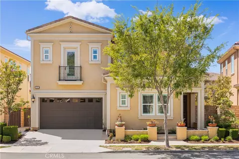 17 Swift, Lake Forest, CA 92630