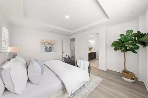 Bedroom - 17 Swift, Lake Forest, CA 92630 photo 4 of 9