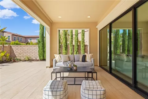 Other - 17 Swift, Lake Forest, CA 92630 photo 8 of 14
