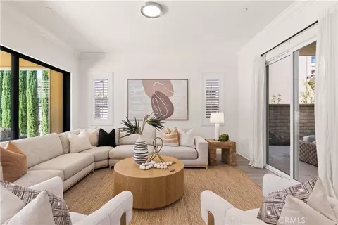 Other - 17 Swift, Lake Forest, CA 92630 photo 5 of 14