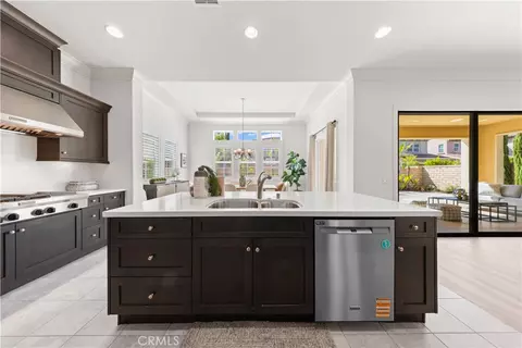 Kitchen - 17 Swift, Lake Forest, CA 92630 photo 1 of 4