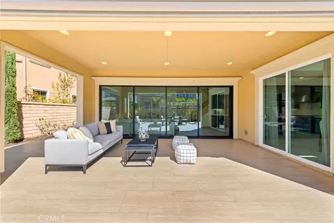 Other - 17 Swift, Lake Forest, CA 92630 photo 9 of 14
