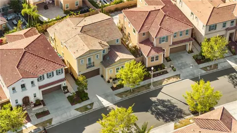 View/Area - 17 Swift, Lake Forest, CA 92630 photo 2 of 9