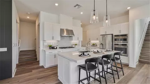 27404 Red Alder Ln, Valencia, CA 91381