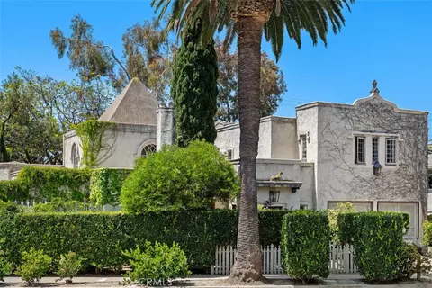27002 Avenida Las Palmas, Capistrano Beach, CA 92624