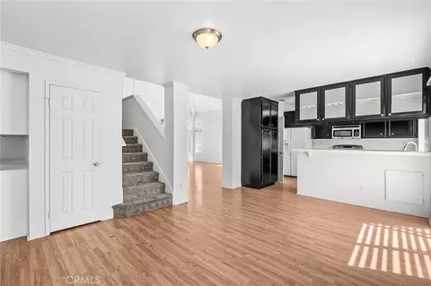 Living - 29777 Via Las Chacras, Temecula, CA 92591 photo 7 of 8