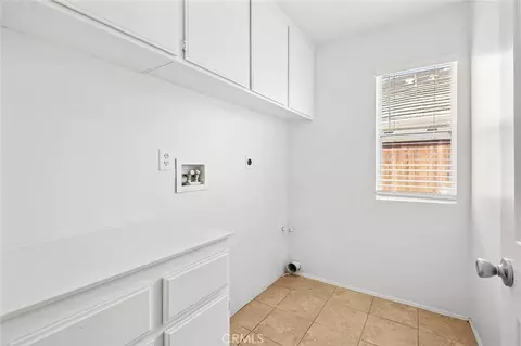 Other - 29777 Via Las Chacras, Temecula, CA 92591 photo 2 of 5