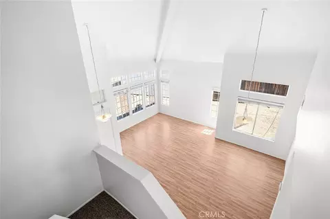 Living - 29777 Via Las Chacras, Temecula, CA 92591 photo 8 of 8