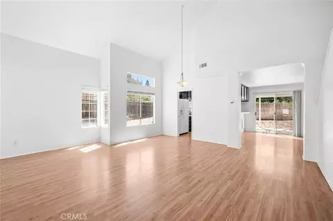 Living - 29777 Via Las Chacras, Temecula, CA 92591 photo 1 of 8