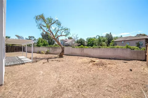 Exterior - 29777 Via Las Chacras, Temecula, CA 92591 photo 6 of 9