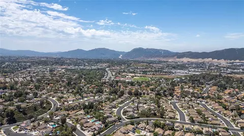 View/Area - 29777 Via Las Chacras, Temecula, CA 92591 photo 7 of 7